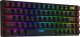 Klawiatura AQIRYS Mira Outemu Red (AQI-GA-KB-6) 2