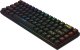 Klawiatura AQIRYS Mira Outemu Red (AQI-GA-KB-6) 7