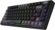 Klawiatura AQIRYS Adara Mini LE HaiMu Tactile Ocean Blue (AQI-GA-KB-4) 1