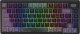 Klawiatura AQIRYS Adara Mini LE HaiMu Tactile Ocean Blue (AQI-GA-KB-4) 1