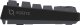 Klawiatura AQIRYS Adara Mini Black HaiMu Linear Pink (AQI-GA-KB-2) 10