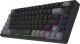 Klawiatura AQIRYS Adara Mini Black HaiMu Linear Pink (AQI-GA-KB-2) 2