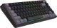 Klawiatura AQIRYS Adara Mini Black HaiMu Linear Pink (AQI-GA-KB-2) 5