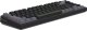Klawiatura AQIRYS Adara Mini Black HaiMu Linear Pink (AQI-GA-KB-2) 7
