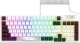 Klawiatura AQIRYS Adara HaiMu Linear Pink (AQI-GA-KB-1) 1
