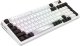 Klawiatura AQIRYS Adara HaiMu Linear Pink (AQI-GA-KB-1) 2
