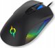 Mysz AQIRYS Phoenix  (AQI-GA-MO-2) 2