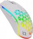 Mysz AQIRYS Polaris  (AQI-GA-MO-4) 2