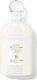 Guerlain GUERLAIN Aqua Allegoria Bergamote BODY LOTION 200ml 3