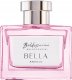 Baldessarini BALDESSARINI Bella Absolu EDP spray 50ml 1