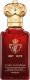 CLIVE CHRISTAIN Matsukita Parfum spray 50ml 1