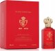 CLIVE CHRISTAIN Matsukita Parfum spray 50ml 1