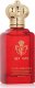CLIVE CHRISTAIN Matsukita Parfum spray 50ml 2