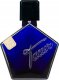 TAUER PERFUMES L'Air du Desert Marocain EDT spray 50ml 1