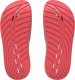 Speedo Męskie Klapki SPEEDO SLIDES ONE PIECE AM 1