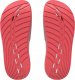 Speedo Męskie Klapki SPEEDO SLIDES ONE PIECE AM 1