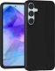 Vega Mercury Soft Sam A55 A556 czarny/black 1