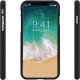 Vega Mercury Soft Sam A55 A556 czarny/black 3