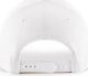 47brand 47 Brand MLB New York Yankees Kids Cap B-RAC17CTP-WH białe One size 2