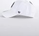 47brand 47 Brand MLB New York Yankees Kids Cap B-RAC17CTP-WH białe One size 6