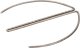 Bahco Sprężyna zaciskowa 95-120mm BAHCO 1