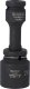 Bahco Sprężyna zaciskowa 95-120mm BAHCO 6