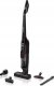 Odkurzacz pionowy Bosch Vacuum cleaner - broom BBH87POW1 2