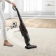 Odkurzacz pionowy Bosch Vacuum cleaner - broom BBH87POW1 5
