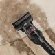 Odkurzacz pionowy Bosch Vacuum cleaner - broom BBH87POW1 9