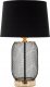 Ferretti Lampa z podstawą z metalu CHAINE 1