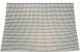 XXX_Mastergrill (Master Grill & Party) MASTER GRILL SIATKA DO PIECZENIA I GRILLOWANIA 36x42cm 1