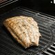 XXX_Mastergrill (Master Grill & Party) MASTER GRILL SIATKA DO PIECZENIA I GRILLOWANIA 36x42cm 3