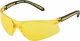 Ardon E4056 - M8200 - okulary 1
