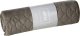 Eurofirany NARZUTA ARIEL 70 X 160 CM BEŻOWY 1