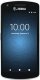 Smartfon Zebra EC55 ANDROID, 4GB RAM/64GB FLASH, SE4100, 5MP FRONT CAMERA, 13MP REAR CAMERA, MICRO SD, e-SIM, GMS, EXTENDED BAT, 8-PIN BACK CONNECTOR, 1
