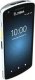 Smartfon Zebra EC55 ANDROID, 4GB RAM/64GB FLASH, SE4100, 5MP FRONT CAMERA, 13MP REAR CAMERA, MICRO SD, e-SIM, GMS, EXTENDED BAT, 8-PIN BACK CONNECTOR, 1