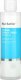 Real Barrier Extreme Essence Toner nawilżający tonik do cery wrażliwej i suchej 190ml 1