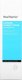Real Barrier Extreme Essence Toner nawilżający tonik do cery wrażliwej i suchej 190ml 1