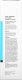 Real Barrier Extreme Essence Toner nawilżający tonik do cery wrażliwej i suchej 190ml 2