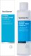 Real Barrier Extreme Essence Toner nawilżający tonik do cery wrażliwej i suchej 190ml 3