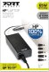 Zasilacz Port Designs Port POWER SUPPLY 65 W - HP - EU 2