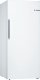 Zamrażarka Bosch freezer GSN51AWCV series 6 C white 1