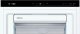 Zamrażarka Bosch freezer GSN51AWCV series 6 C white 3