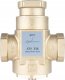 Afriso Zawór temperaturowy ATV 336, DN25, Rp1, kvs 9, 60°C (S) 1