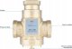 Afriso Zawór temperaturowy ATV 336, DN25, Rp1, kvs 9, 60°C (S) 8