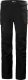 Helly Hansen Women's trousers HELLY HANSEN Luna Brz Service, black C38 1
