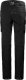 Helly Hansen Women's trousers HELLY HANSEN Luna Brz Service, black C38 1