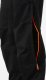 Helly Hansen Women's trousers HELLY HANSEN Luna Brz Service, black C38 2
