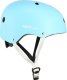 Nils Extreme MTW001 NIEBIESKI ROZM. S(52-56CM) KASK NILS EXTREME 2