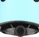 Nils Extreme MTW001 NIEBIESKI ROZM. S(52-56CM) KASK NILS EXTREME 7